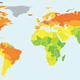 Image for article titled West Africans have some of the healthiest diets in the world